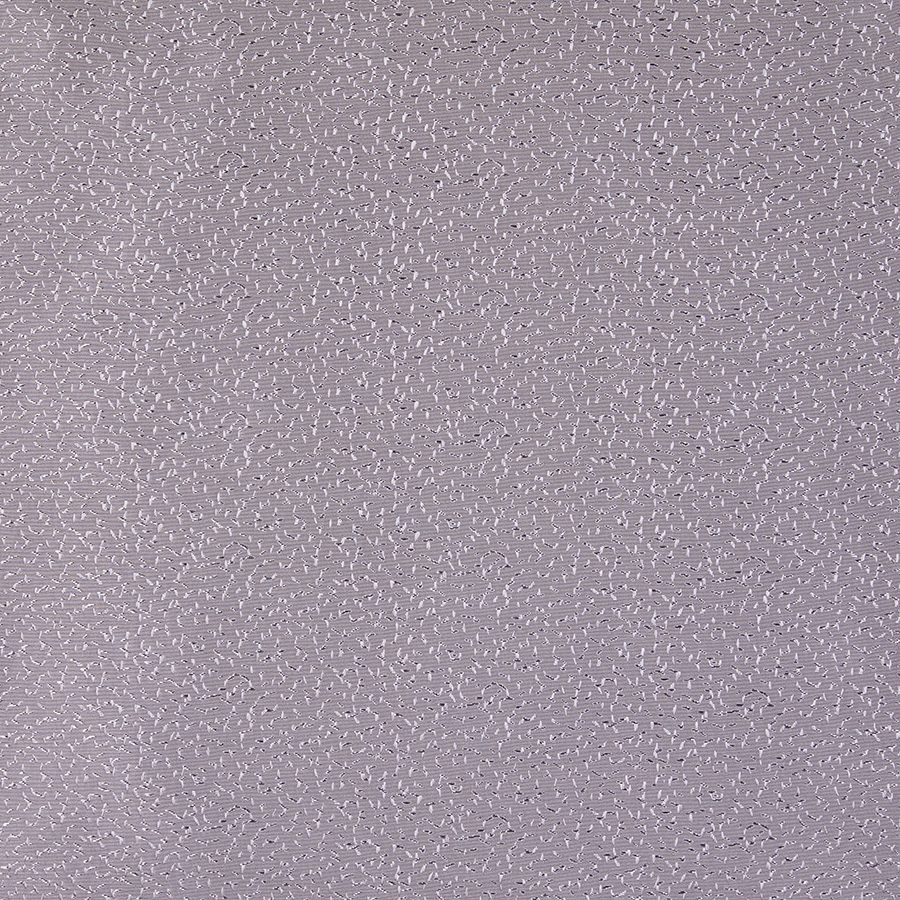 Soiree Silver tablecloth